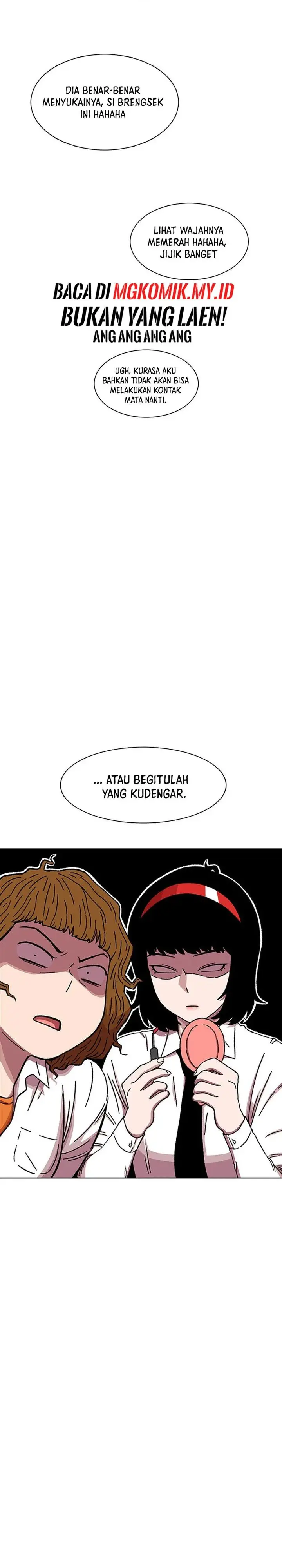 image-komik-star-ginseng-store-chapter-22-23/36