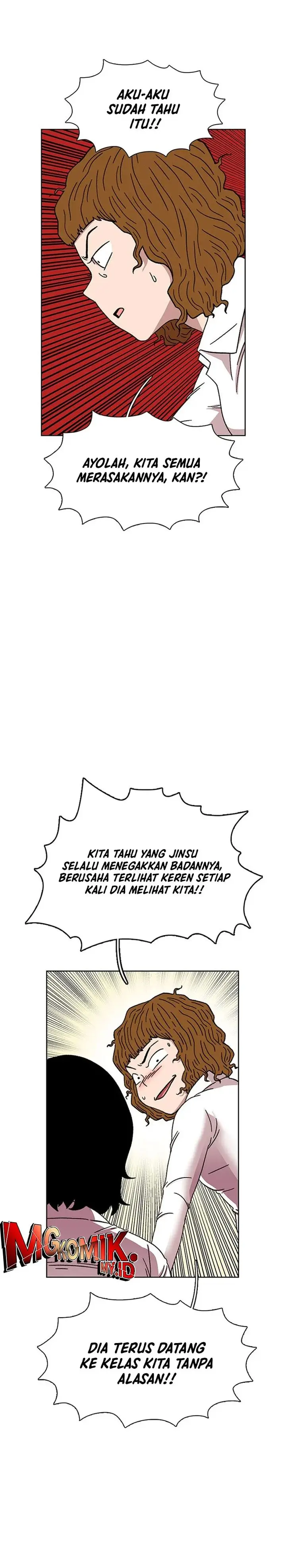 image-komik-star-ginseng-store-chapter-22-24/36