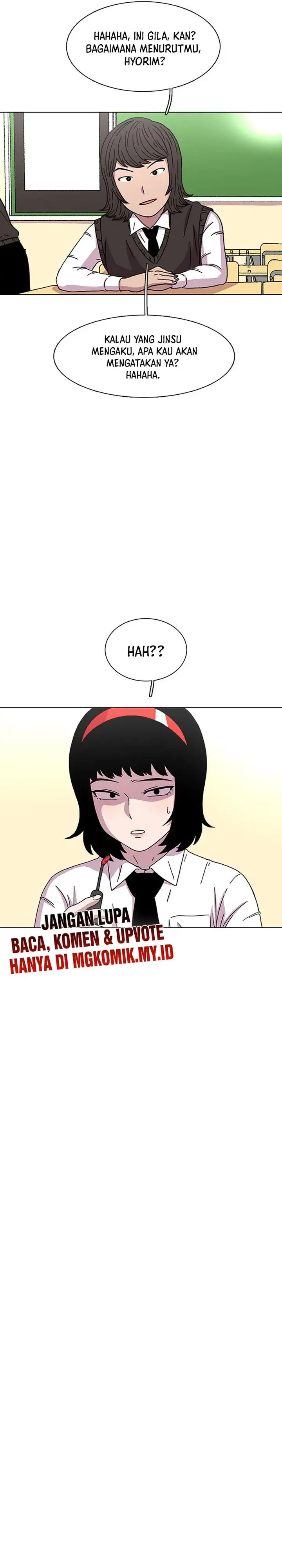 image-komik-star-ginseng-store-chapter-22-26/36