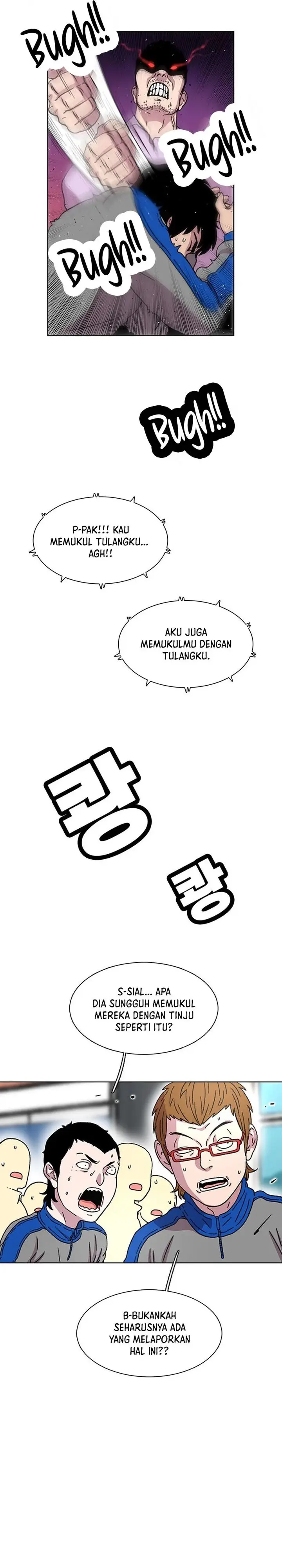 image-komik-star-ginseng-store-chapter-22-29/36