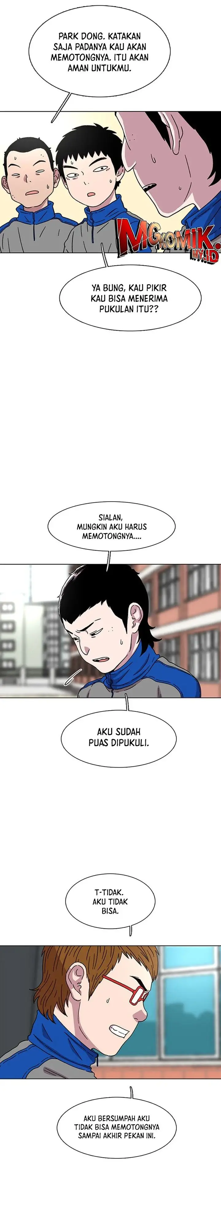 image-komik-star-ginseng-store-chapter-22-30/36