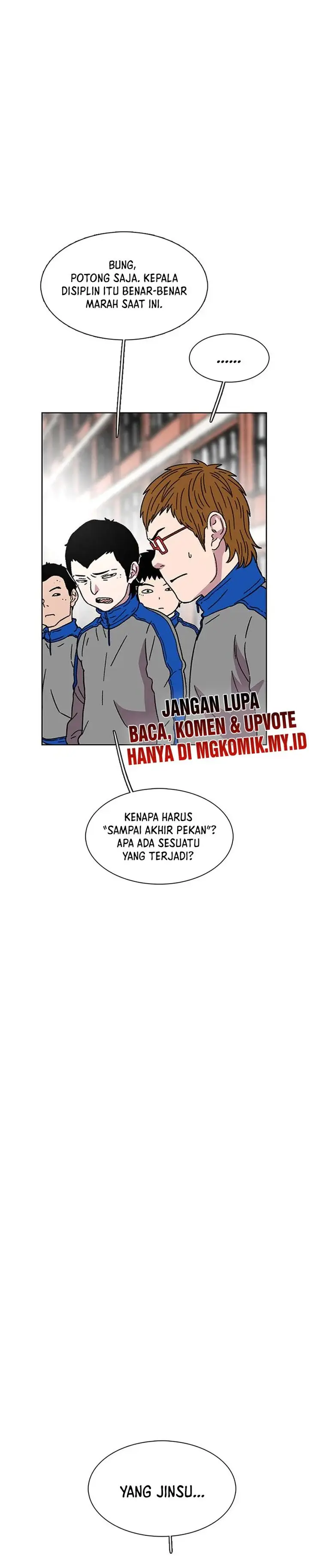 image-komik-star-ginseng-store-chapter-22-31/36
