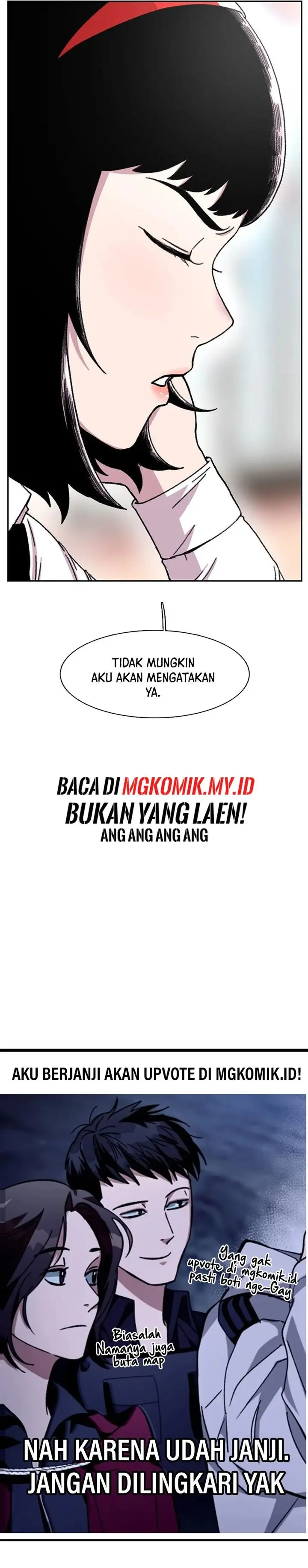 image-komik-star-ginseng-store-chapter-22-34/36