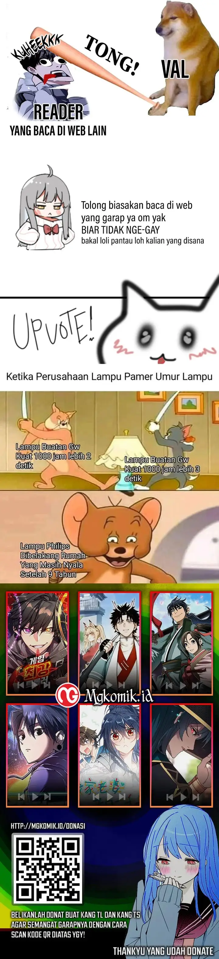 image-komik-star-ginseng-store-chapter-22-35/36