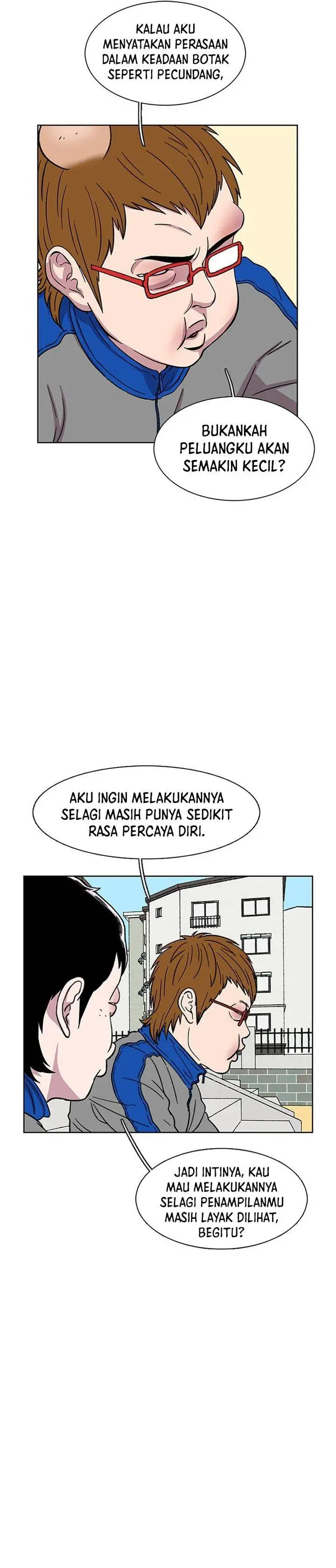 image-komik-star-ginseng-store-chapter-23-2/30