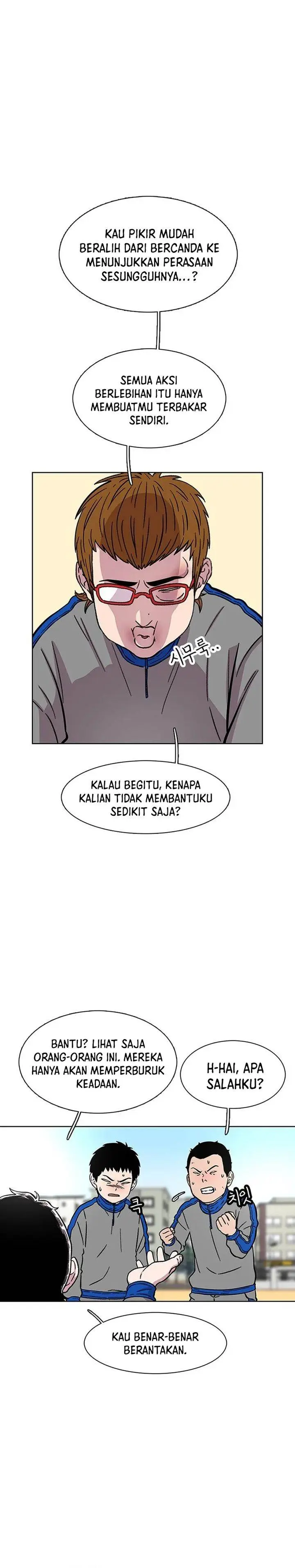 image-komik-star-ginseng-store-chapter-23-4/30