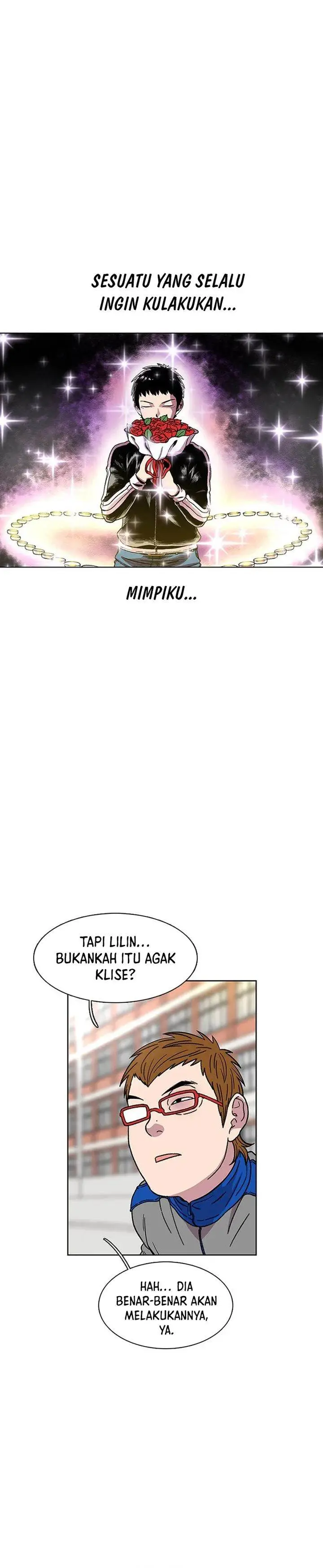 image-komik-star-ginseng-store-chapter-23-6/30