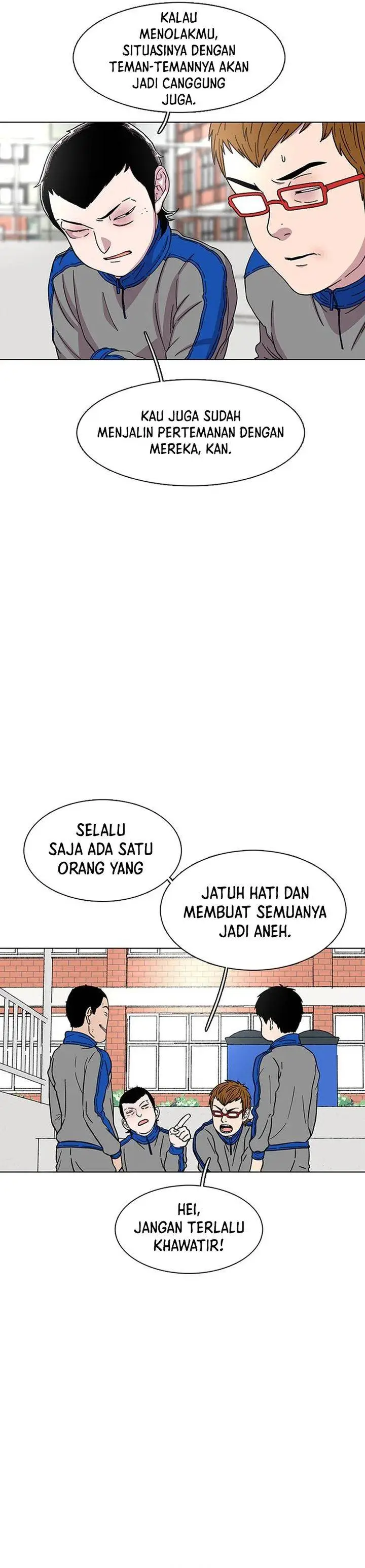image-komik-star-ginseng-store-chapter-23-7/30