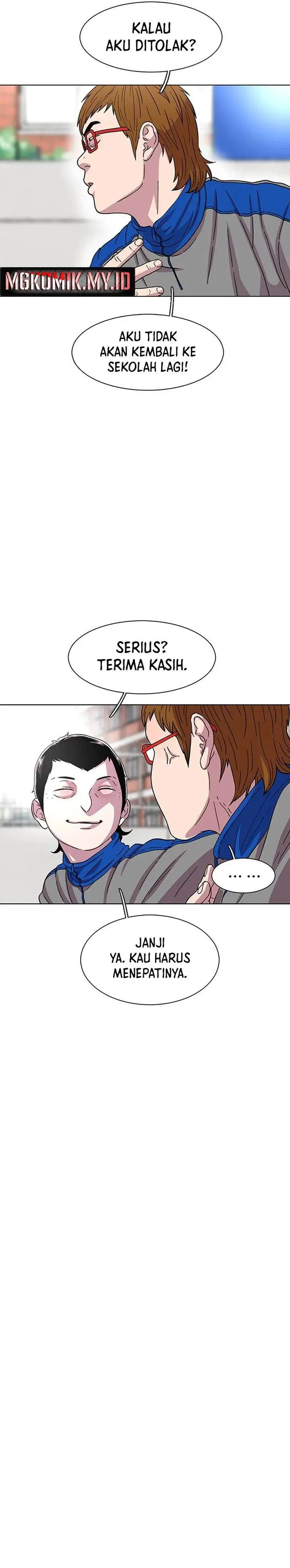 image-komik-star-ginseng-store-chapter-23-8/30