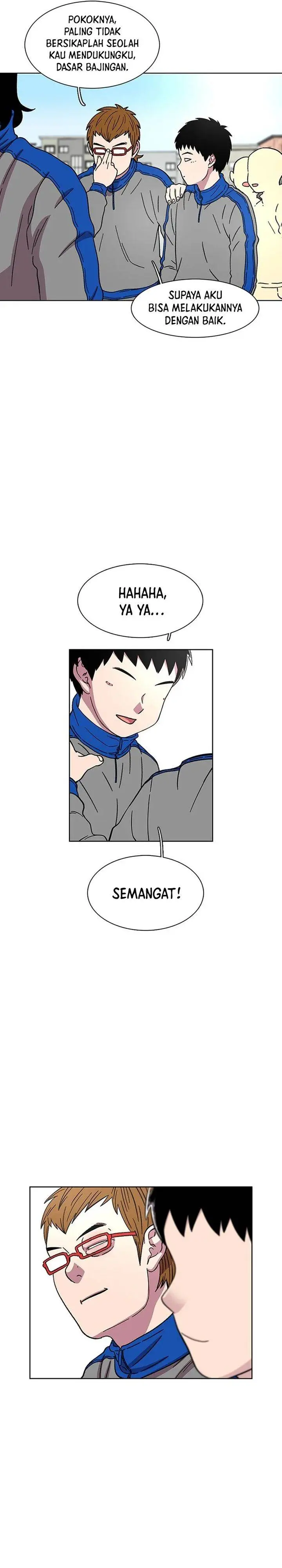 image-komik-star-ginseng-store-chapter-23-9/30