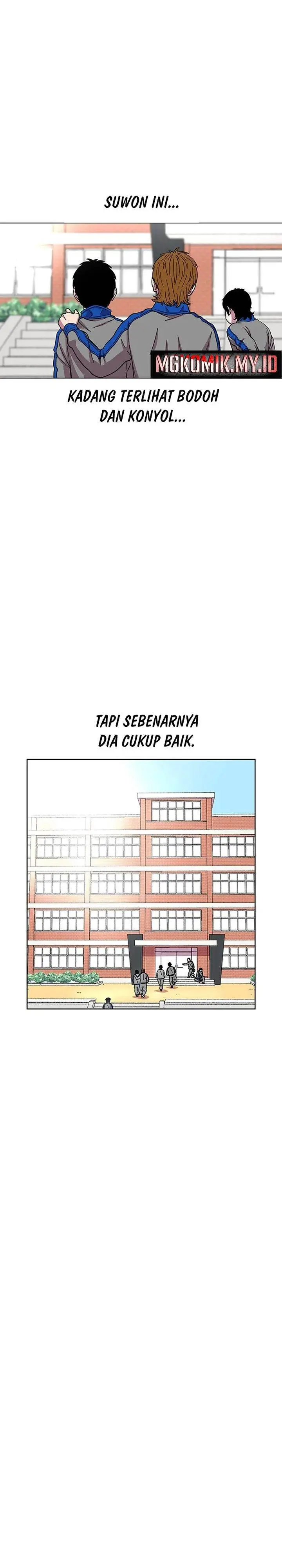 image-komik-star-ginseng-store-chapter-23-10/30