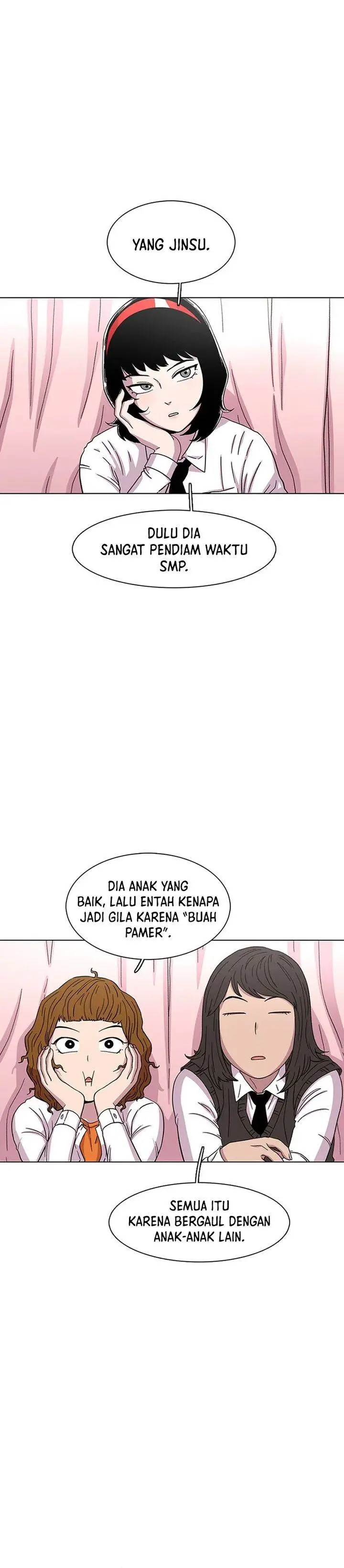image-komik-star-ginseng-store-chapter-23-11/30