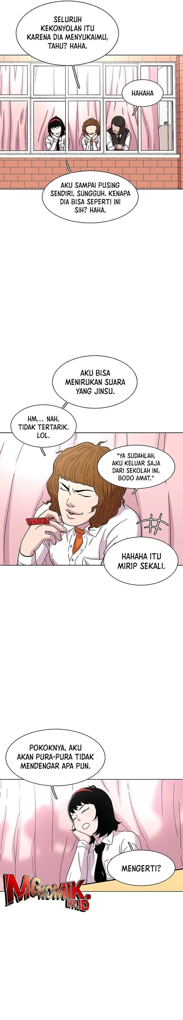 image-komik-star-ginseng-store-chapter-23-12/30