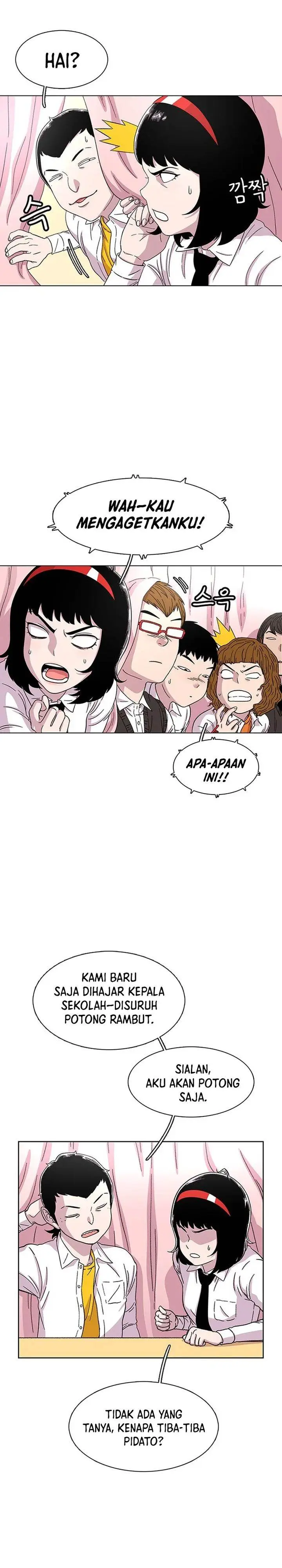 image-komik-star-ginseng-store-chapter-23-13/30