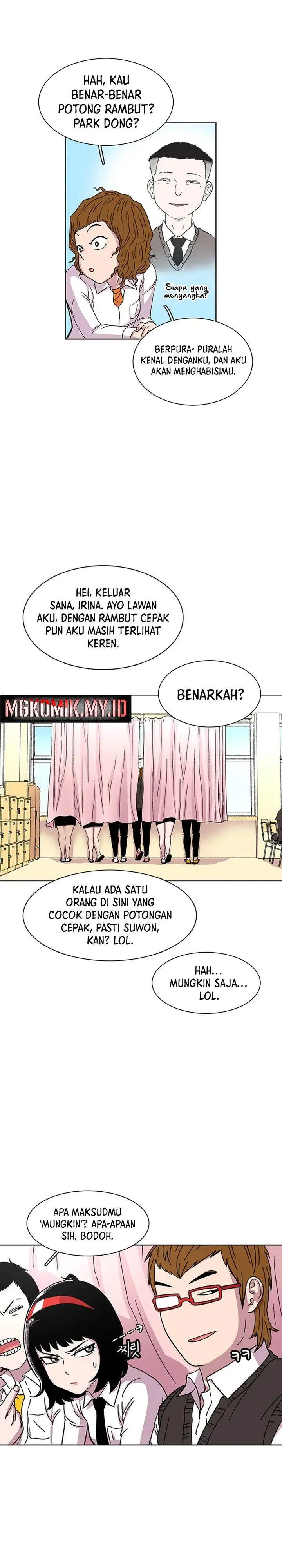 image-komik-star-ginseng-store-chapter-23-14/30