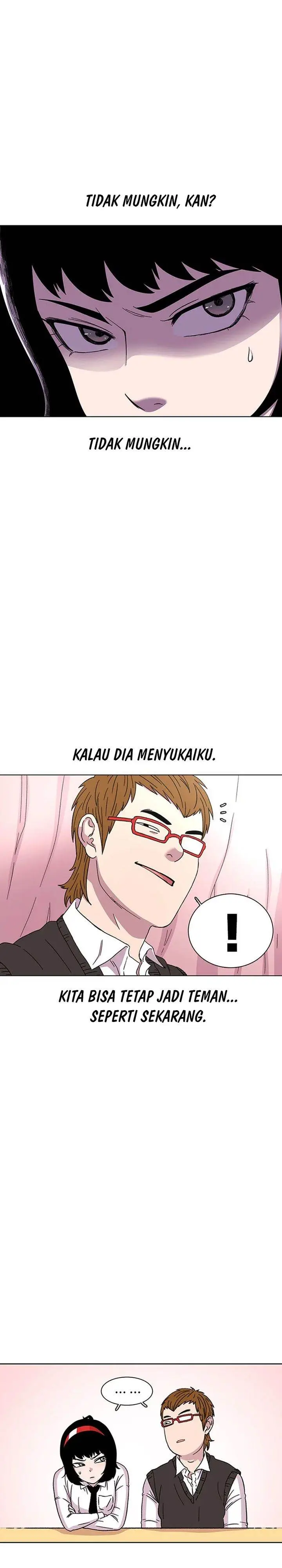 image-komik-star-ginseng-store-chapter-23-15/30