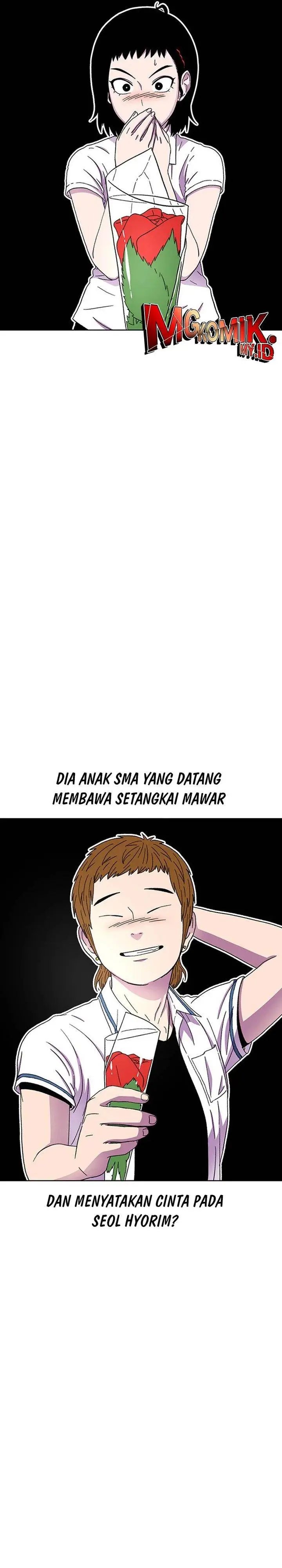 image-komik-star-ginseng-store-chapter-23-19/30