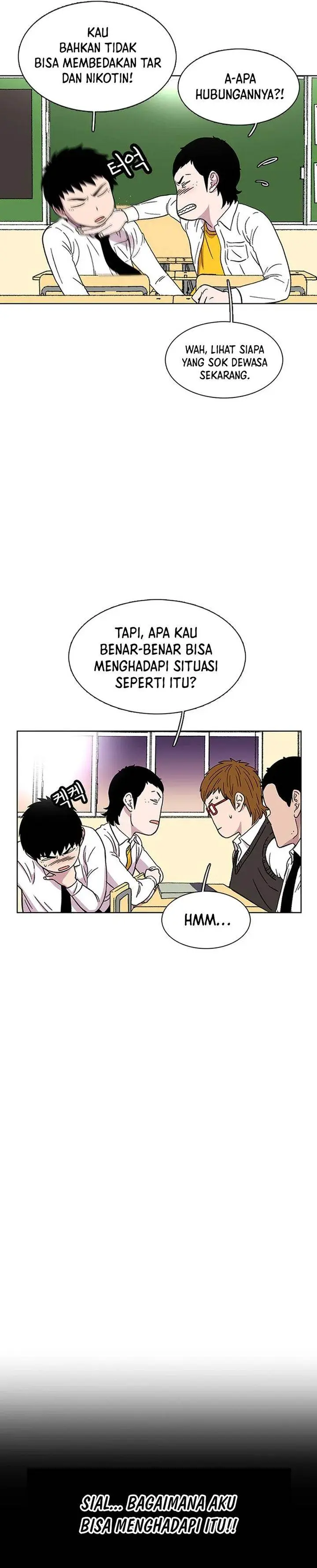 image-komik-star-ginseng-store-chapter-23-22/30