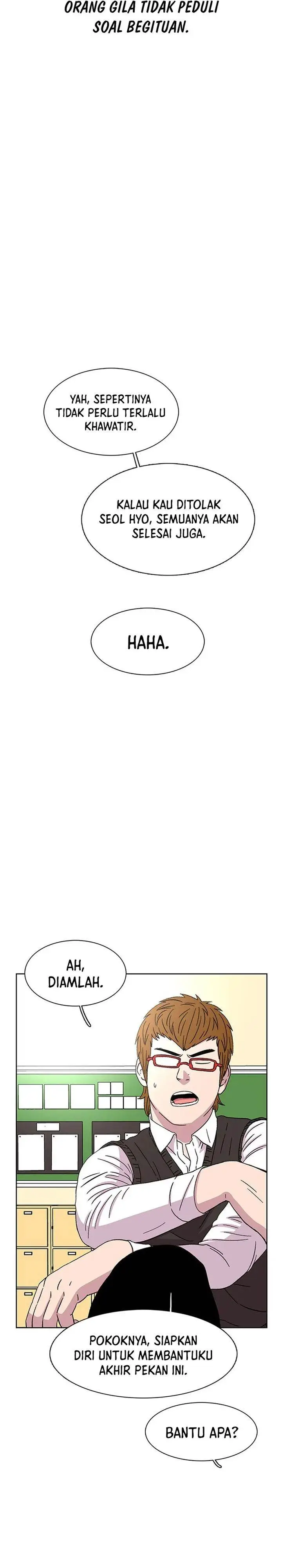 image-komik-star-ginseng-store-chapter-23-24/30