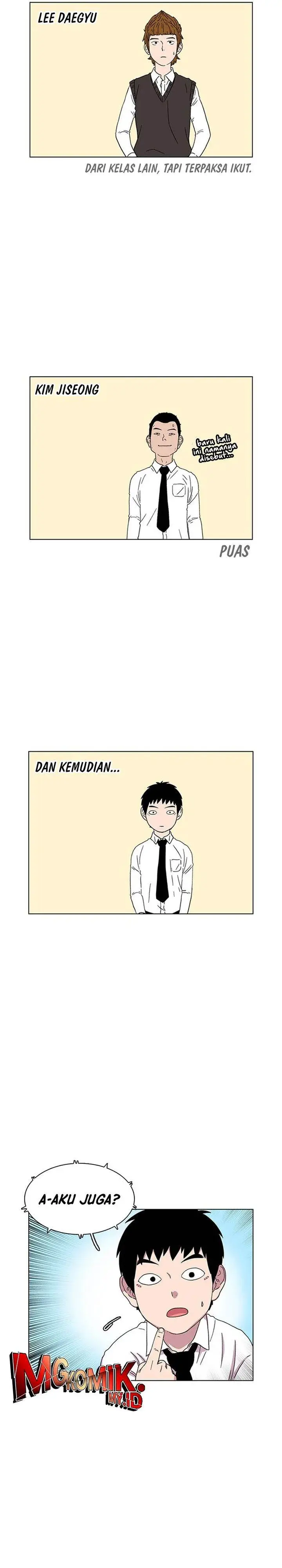 image-komik-star-ginseng-store-chapter-23-26/30