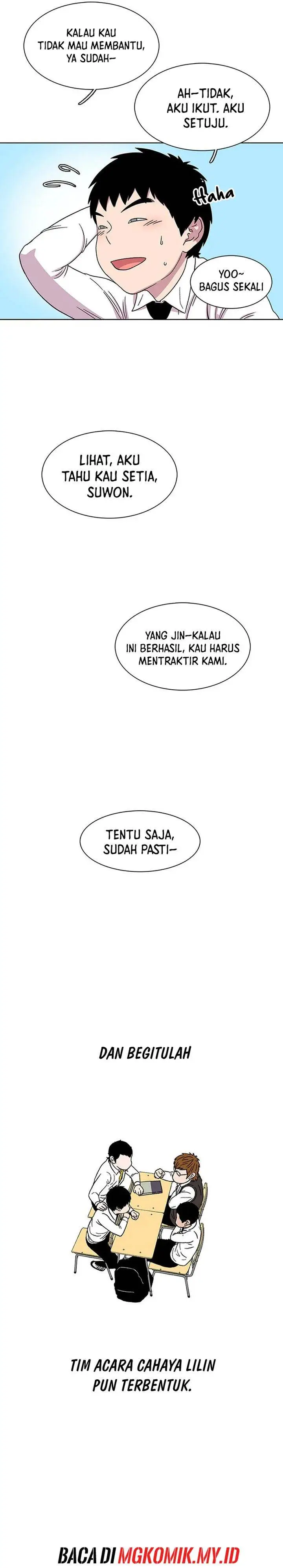 image-komik-star-ginseng-store-chapter-23-28/30