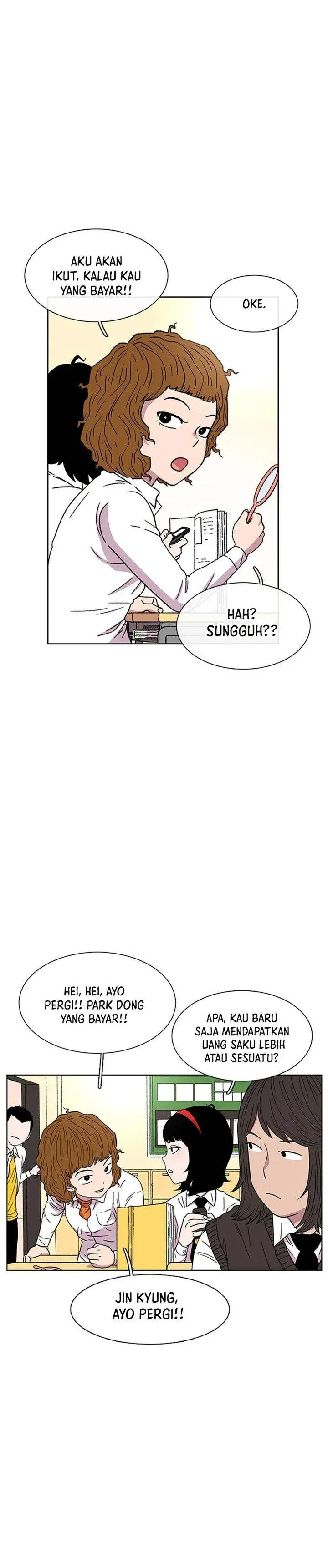 image-komik-star-ginseng-store-chapter-24-1/36