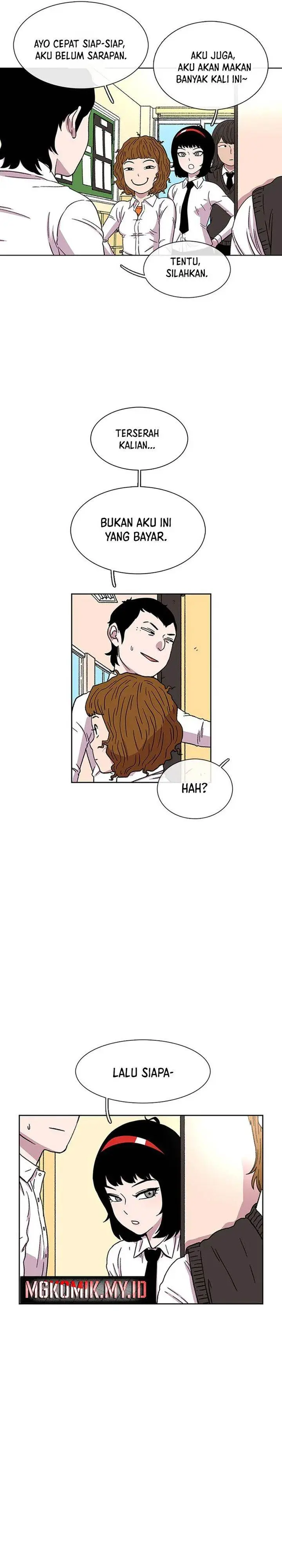 image-komik-star-ginseng-store-chapter-24-2/36