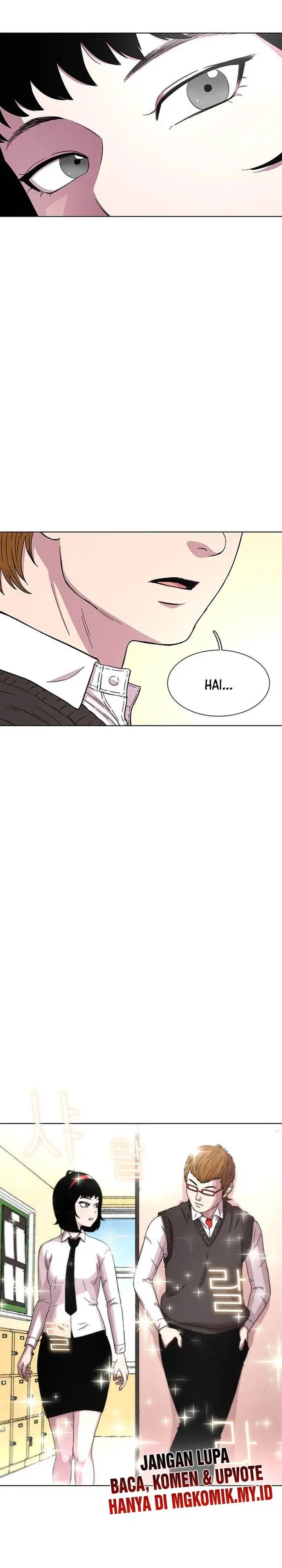 image-komik-star-ginseng-store-chapter-24-3/36