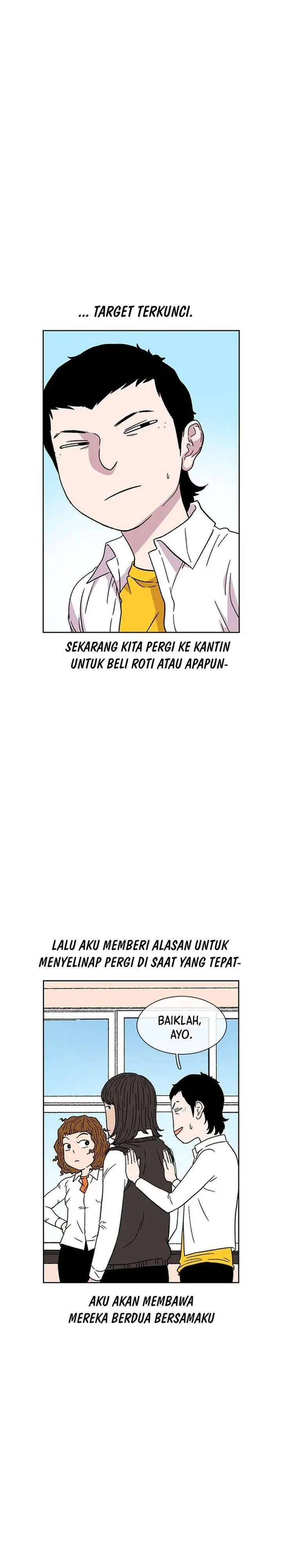 image-komik-star-ginseng-store-chapter-24-4/36