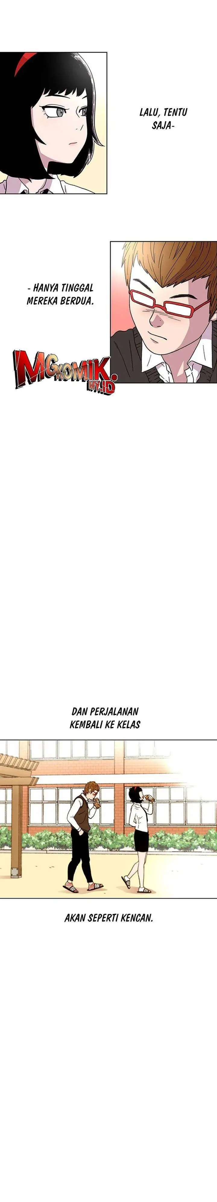 image-komik-star-ginseng-store-chapter-24-5/36