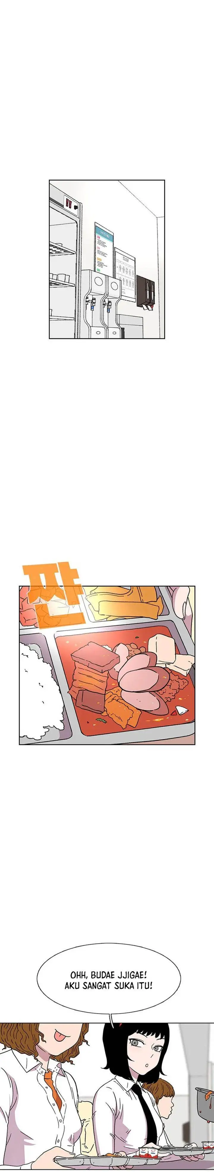 image-komik-star-ginseng-store-chapter-24-8/36