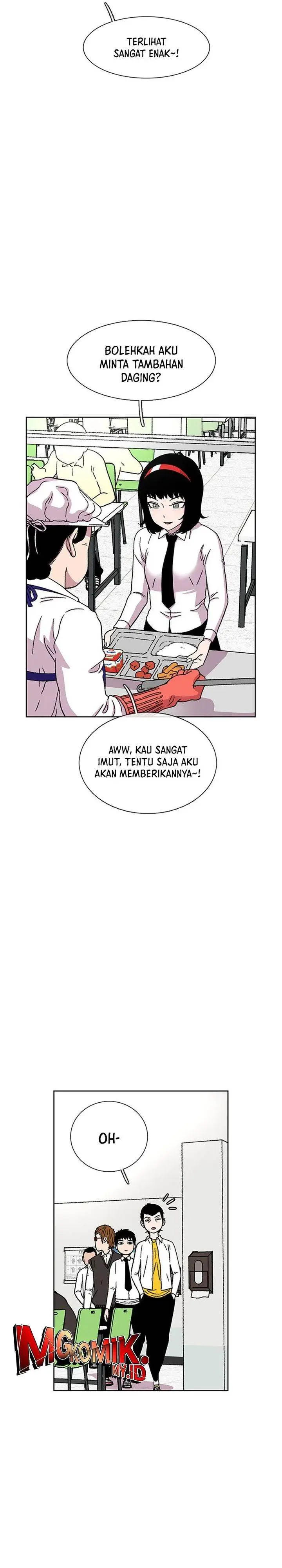 image-komik-star-ginseng-store-chapter-24-9/36