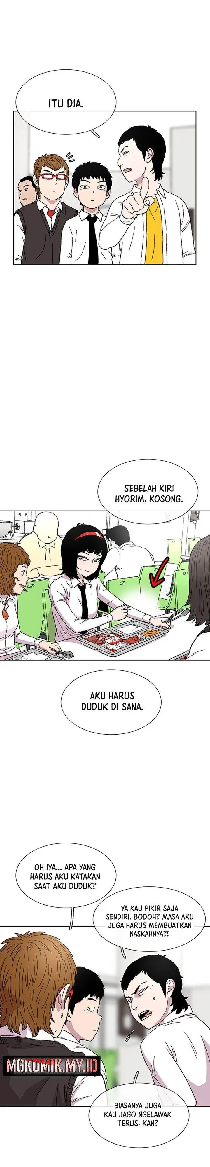 image-komik-star-ginseng-store-chapter-24-10/36