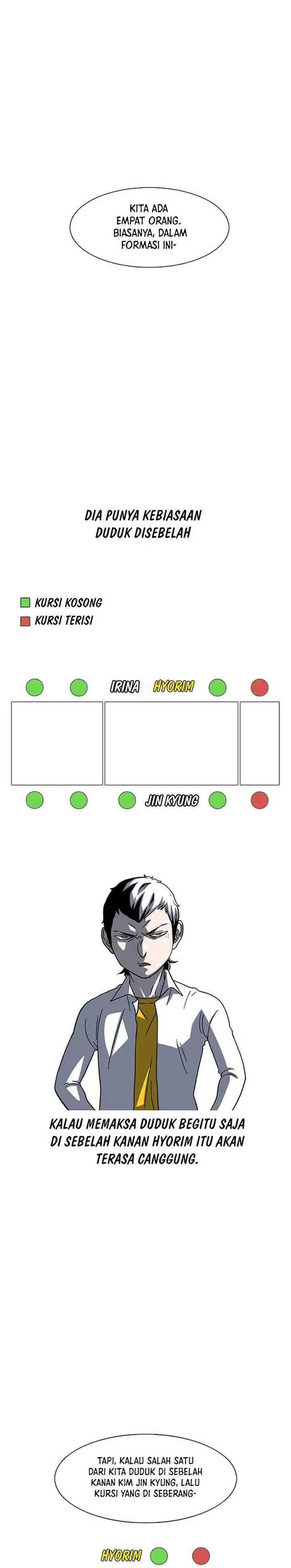 image-komik-star-ginseng-store-chapter-24-11/36