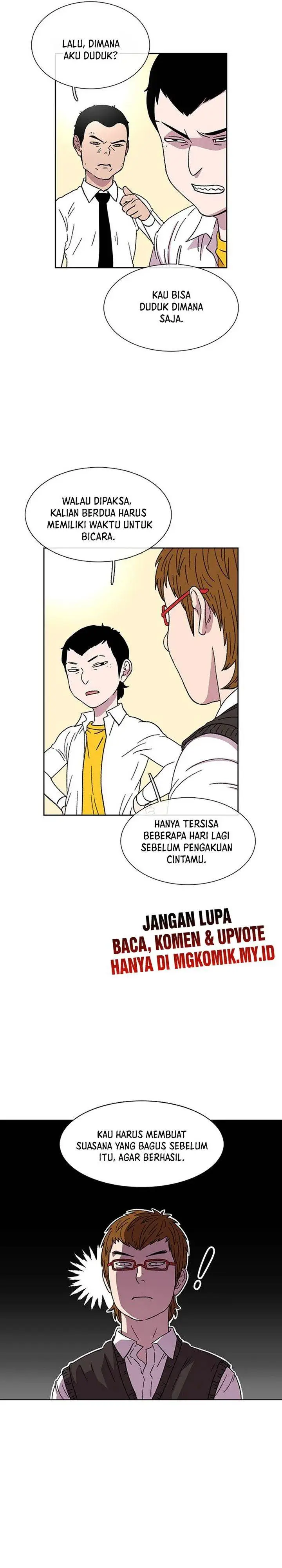 image-komik-star-ginseng-store-chapter-24-13/36