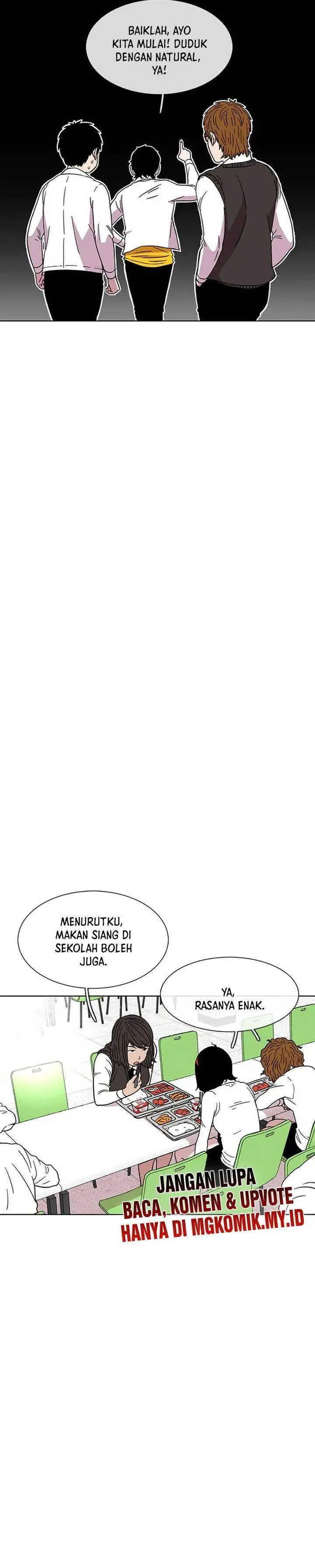 image-komik-star-ginseng-store-chapter-24-15/36