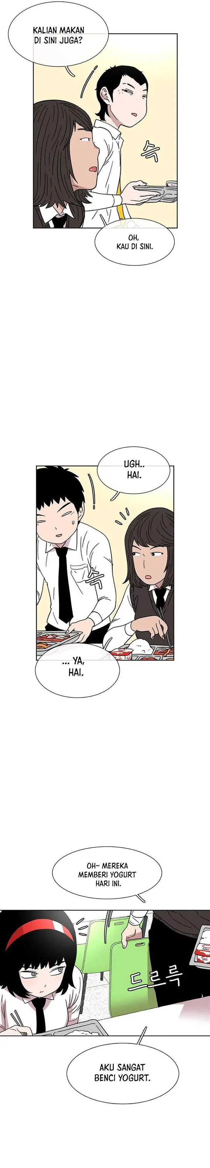 image-komik-star-ginseng-store-chapter-24-16/36