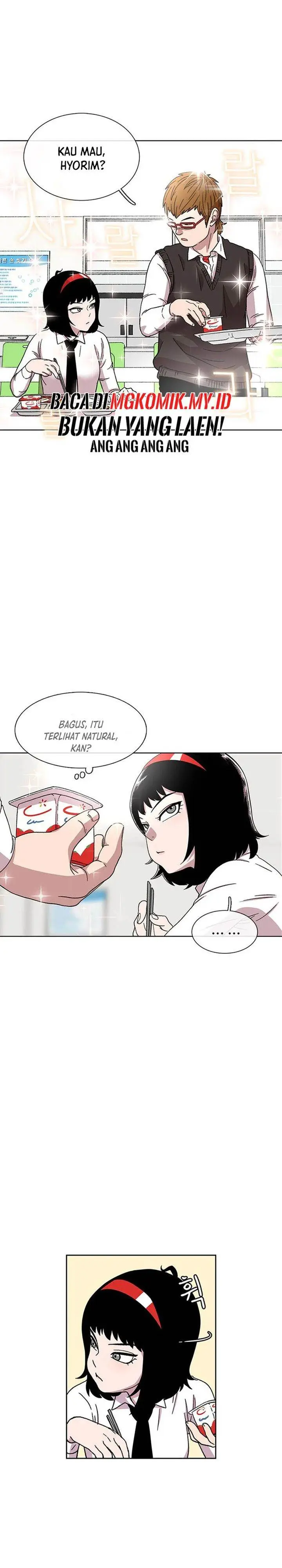 image-komik-star-ginseng-store-chapter-24-17/36