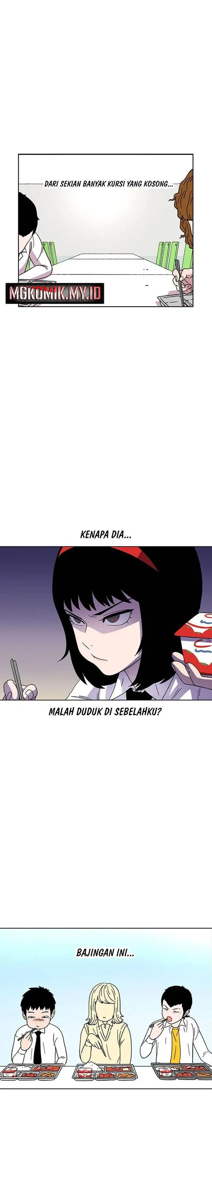 image-komik-star-ginseng-store-chapter-24-18/36