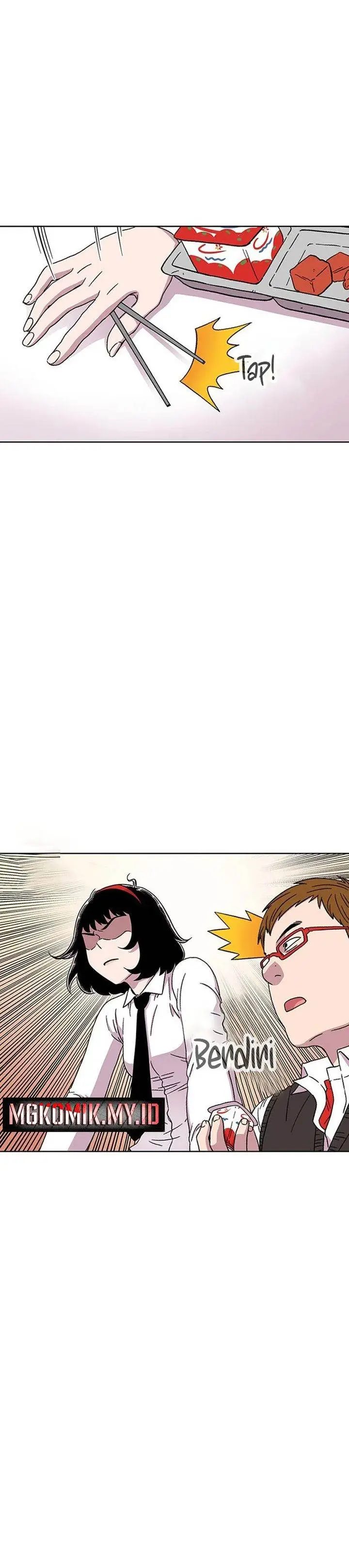 image-komik-star-ginseng-store-chapter-24-19/36