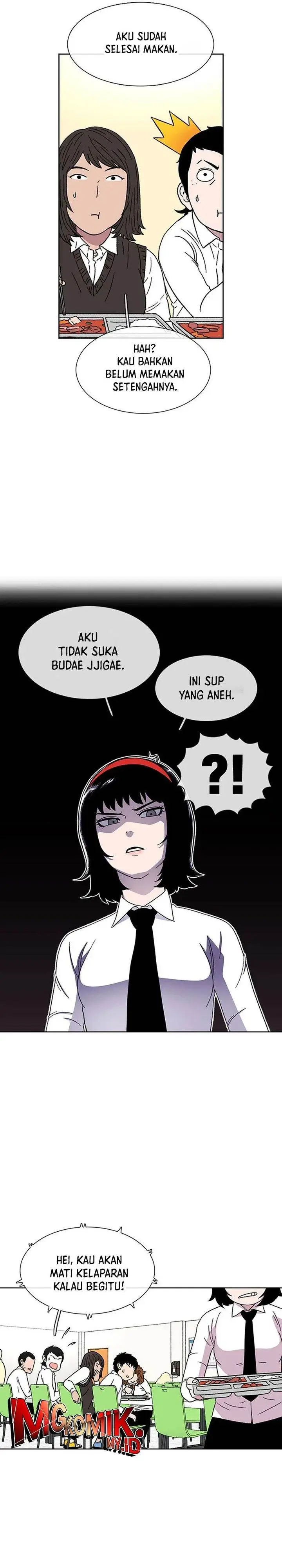 image-komik-star-ginseng-store-chapter-24-20/36