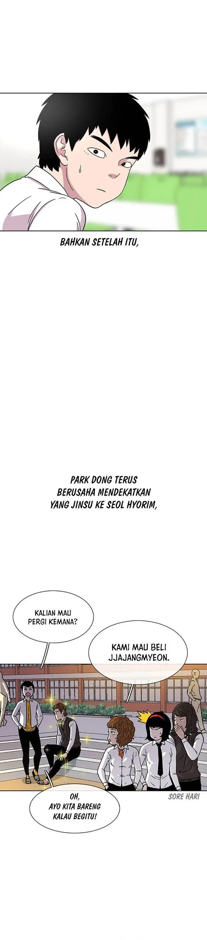 image-komik-star-ginseng-store-chapter-24-21/36