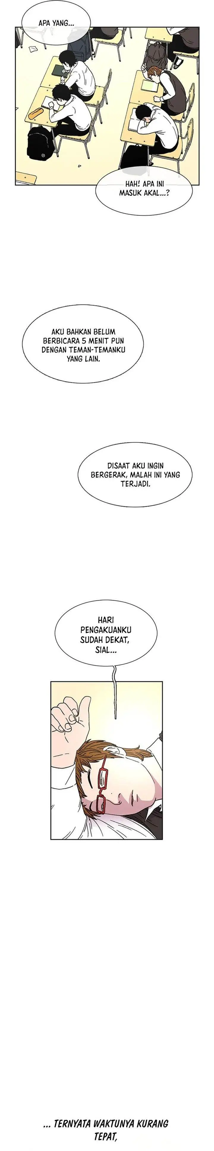 image-komik-star-ginseng-store-chapter-24-23/36