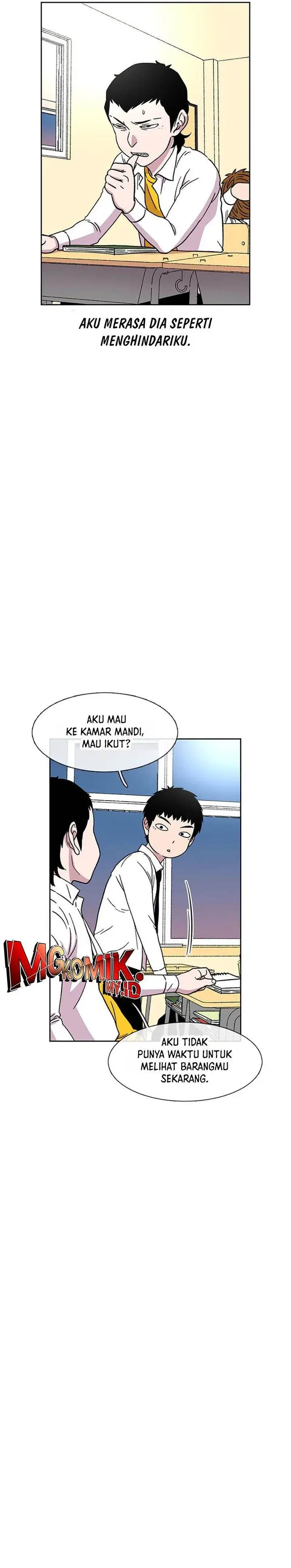image-komik-star-ginseng-store-chapter-24-24/36
