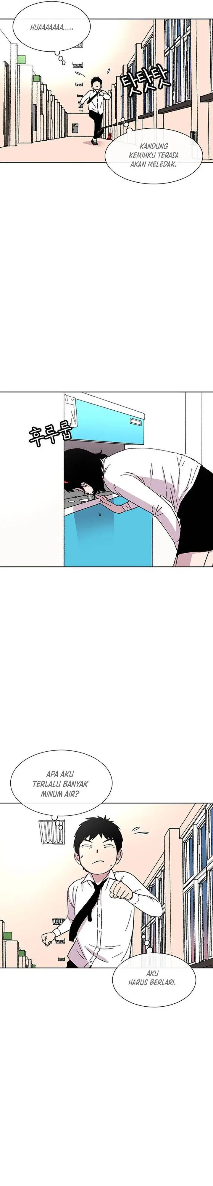 image-komik-star-ginseng-store-chapter-24-25/36