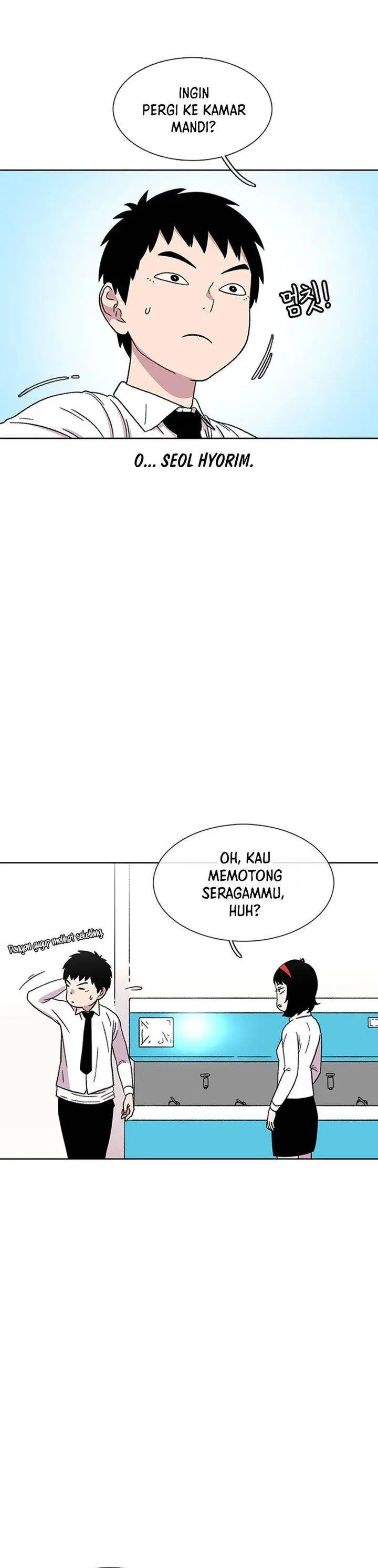 image-komik-star-ginseng-store-chapter-24-27/36