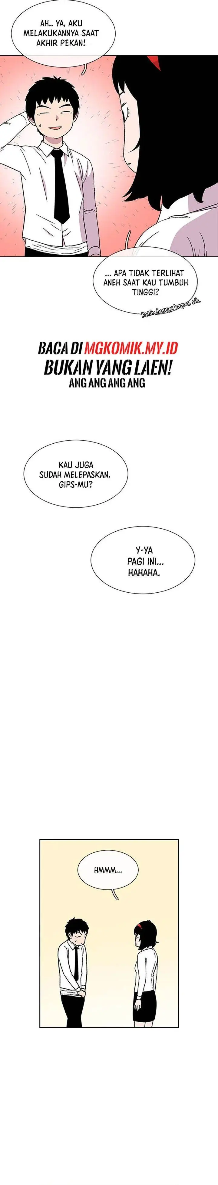 image-komik-star-ginseng-store-chapter-24-28/36