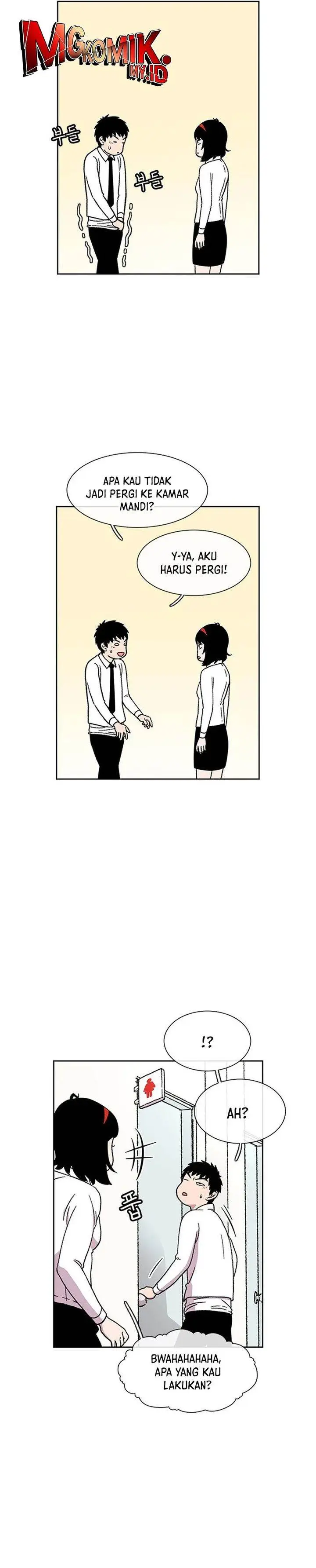 image-komik-star-ginseng-store-chapter-24-29/36