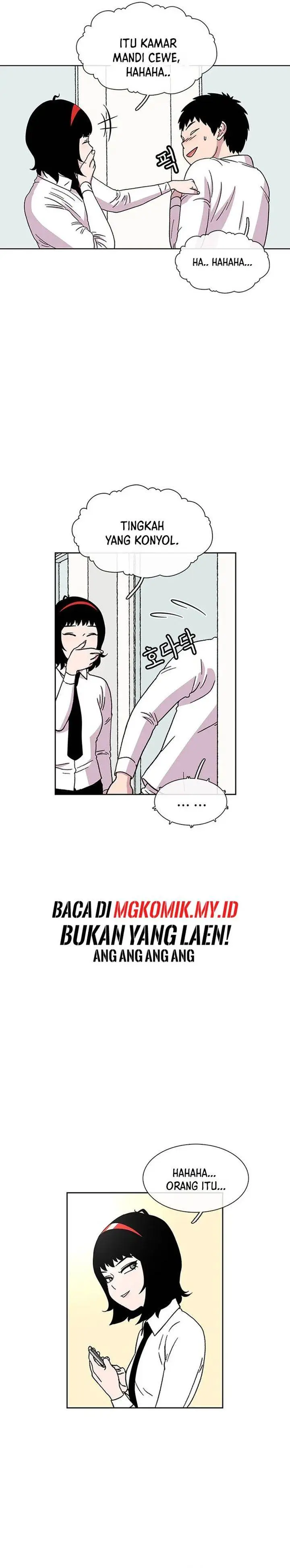 image-komik-star-ginseng-store-chapter-24-30/36