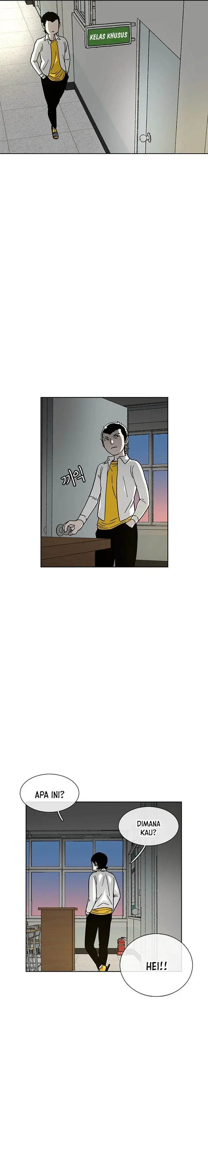 image-komik-star-ginseng-store-chapter-24-33/36